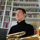 kazunari seto