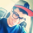 Tomas Montano