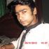 lutfar rahman chisty
