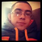 Steven Frye