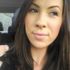Andrea Yeager