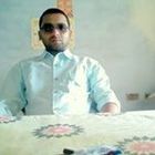 Yesh Patel
