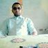 Yesh Patel