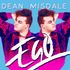 Dean Misdale