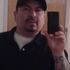 Jay Gasca