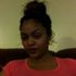 starla shine