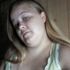 Elizabeth Dawn Stires