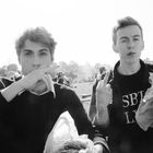 Jake Rbnsn