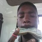 Antonio Conway