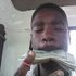 Antonio Conway