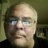 Darrin Adams