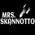 mrs. skannotto