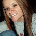 AsHley Elizabeth Thompson