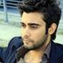 Umair