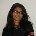 Aamna Kamal