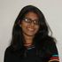 Aamna Kamal