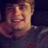 Drake holcomb