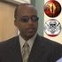 Derrick D'Angelo Hill Sr.
