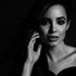 Sofia Carson