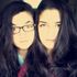 Rawan Abu Eleanin