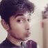 Subhajit Paul