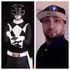Anthony Santana