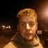 Tom Vass