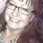 Annie Holbrook