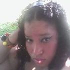 Astrid Aimee Rosario