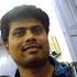 Shiv Narayan
