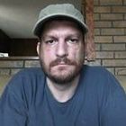 Bryan French