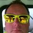 Gavin Mitchell