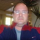 Nicholas M. Bozinovich