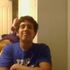 Joel Rodriguez