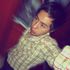 Luis C.
