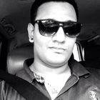 Jerry Singh