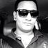 Jerry Singh
