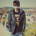 Yakup Fındık