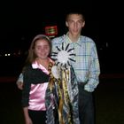 Travis Goolsby