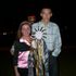 Travis Goolsby