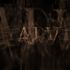 ARV