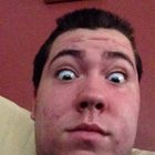 Anthony Masino