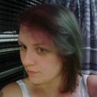 Kathy McElhone