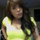 JACKIE R.L R.L