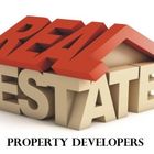 propertydevelopers