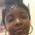 Bernice Samuels