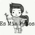 Eric Cuevas