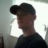 Chris Harriott
