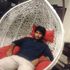 Rajesh Kumar Pagidala