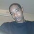 Freddrick Freeman